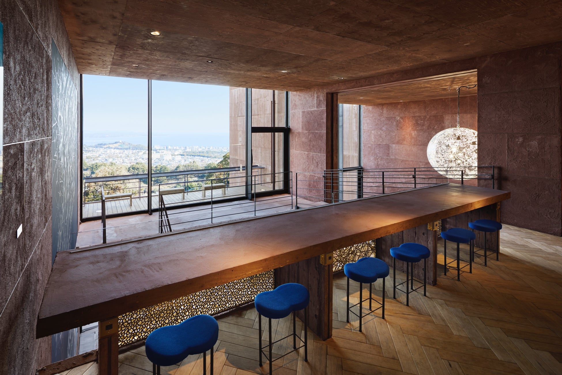 いなば食品　「青森ねぶた祭」に8年連続で参加いたしました