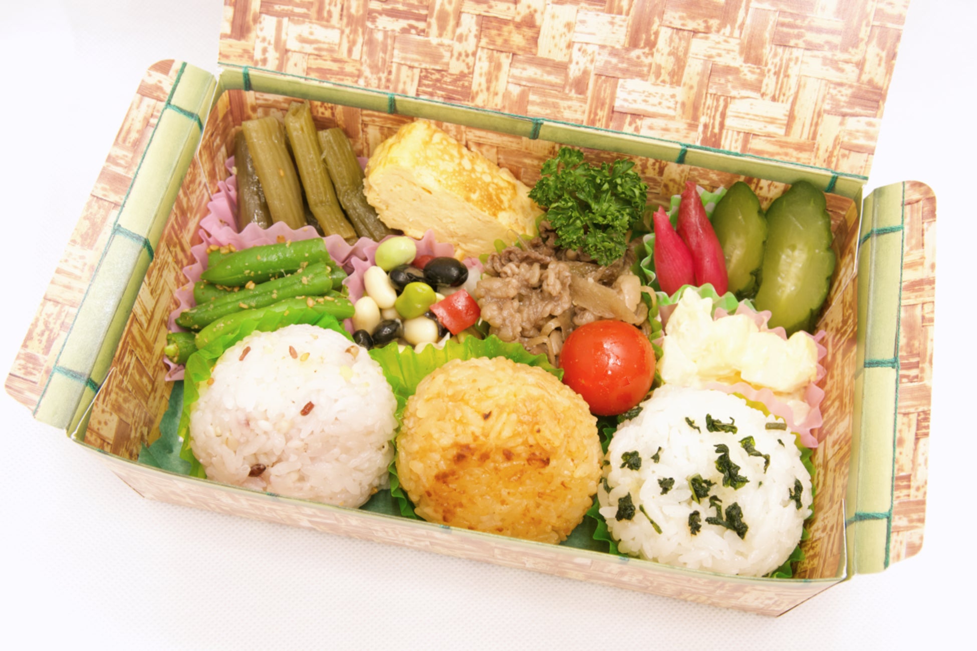 この季節だけの特別な甘さを ― Hot Spring Barスイーツコレクション