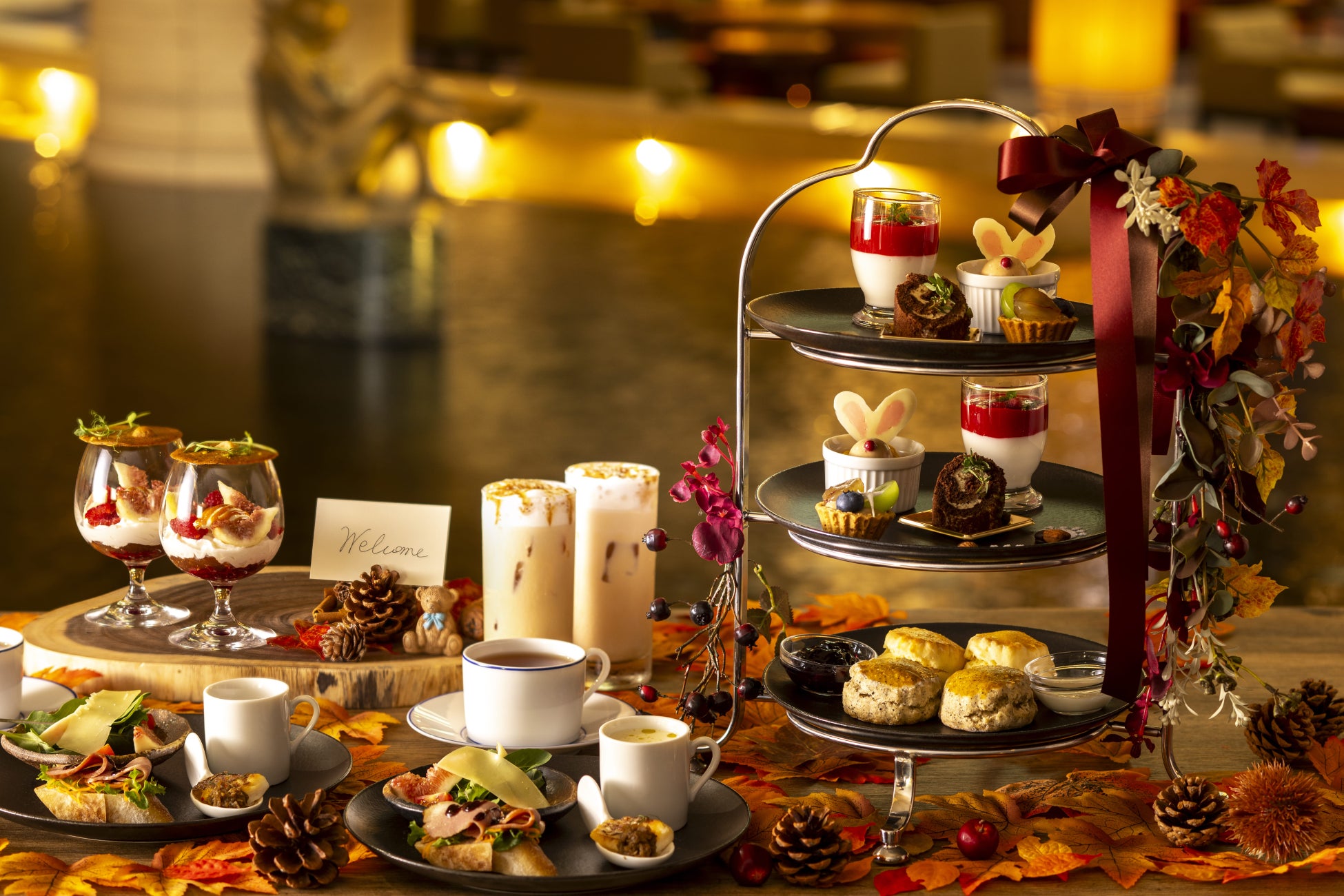 【NINZIA】「プチグルテンフリーワッフル」の定期購入サービスを提供開始。手軽で美味しいグルテンフリー＆プラントベース習慣を。