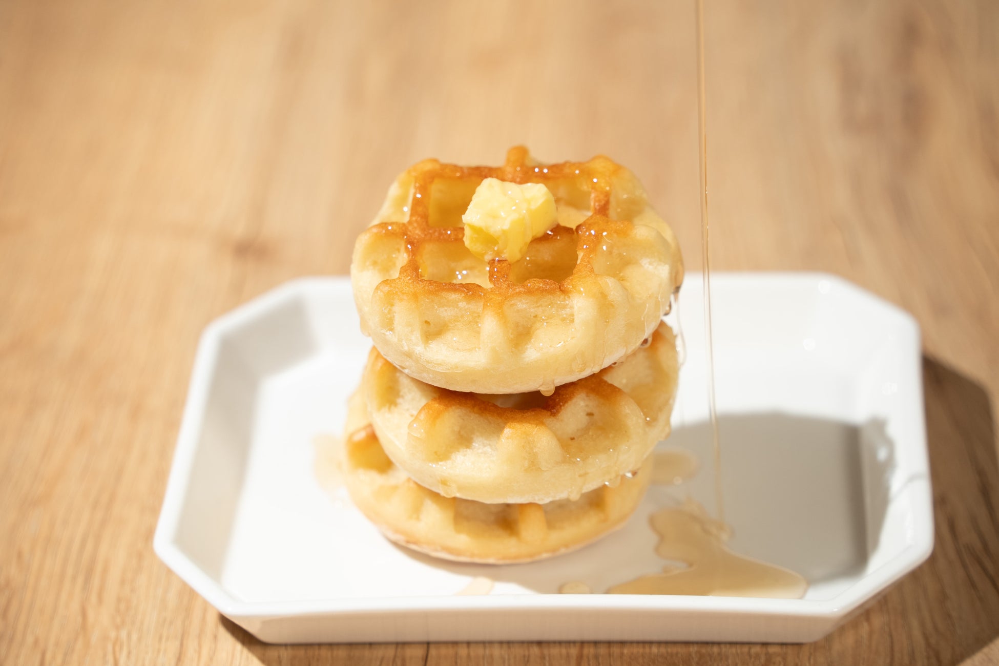 全国で美酢新フレーバー「キウイ」新発売!