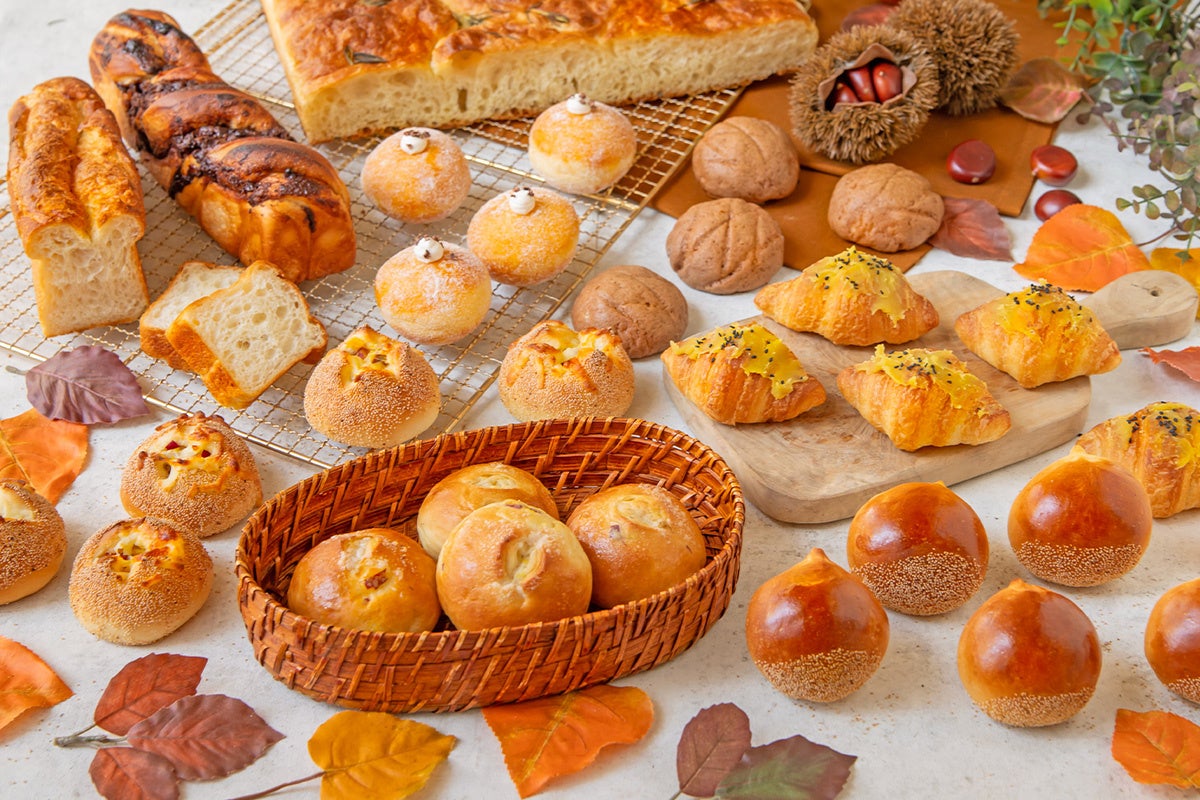 全国で美酢新フレーバー「キウイ」新発売!