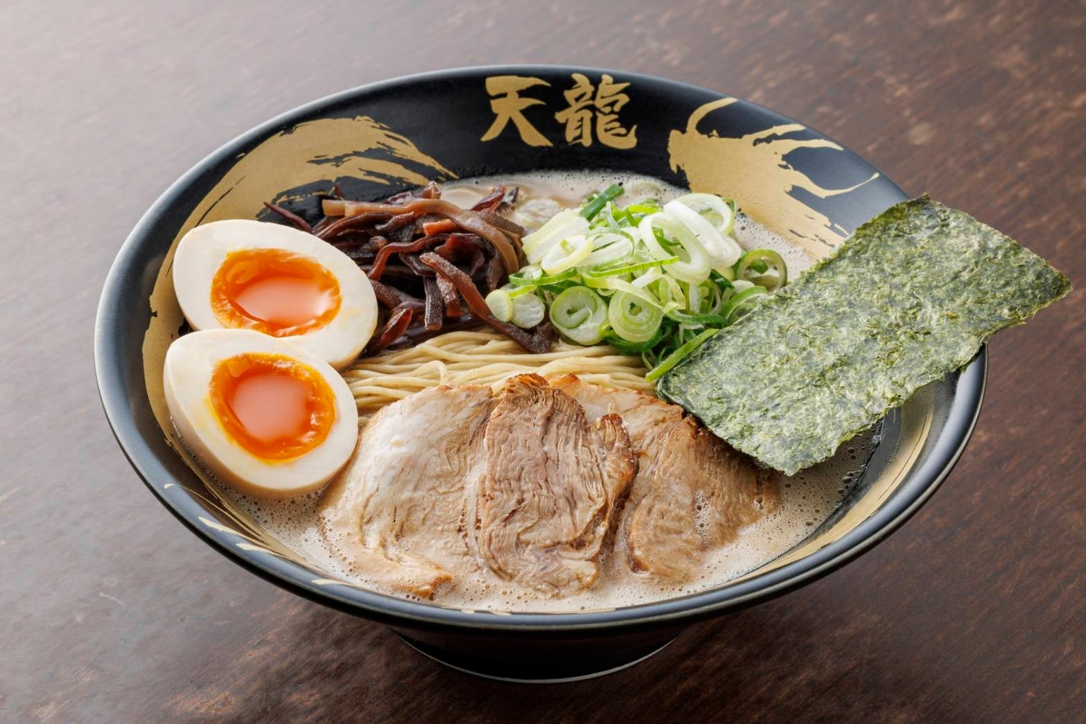 【四十八漁場】秋フェア~東北から届く秋の味覚~