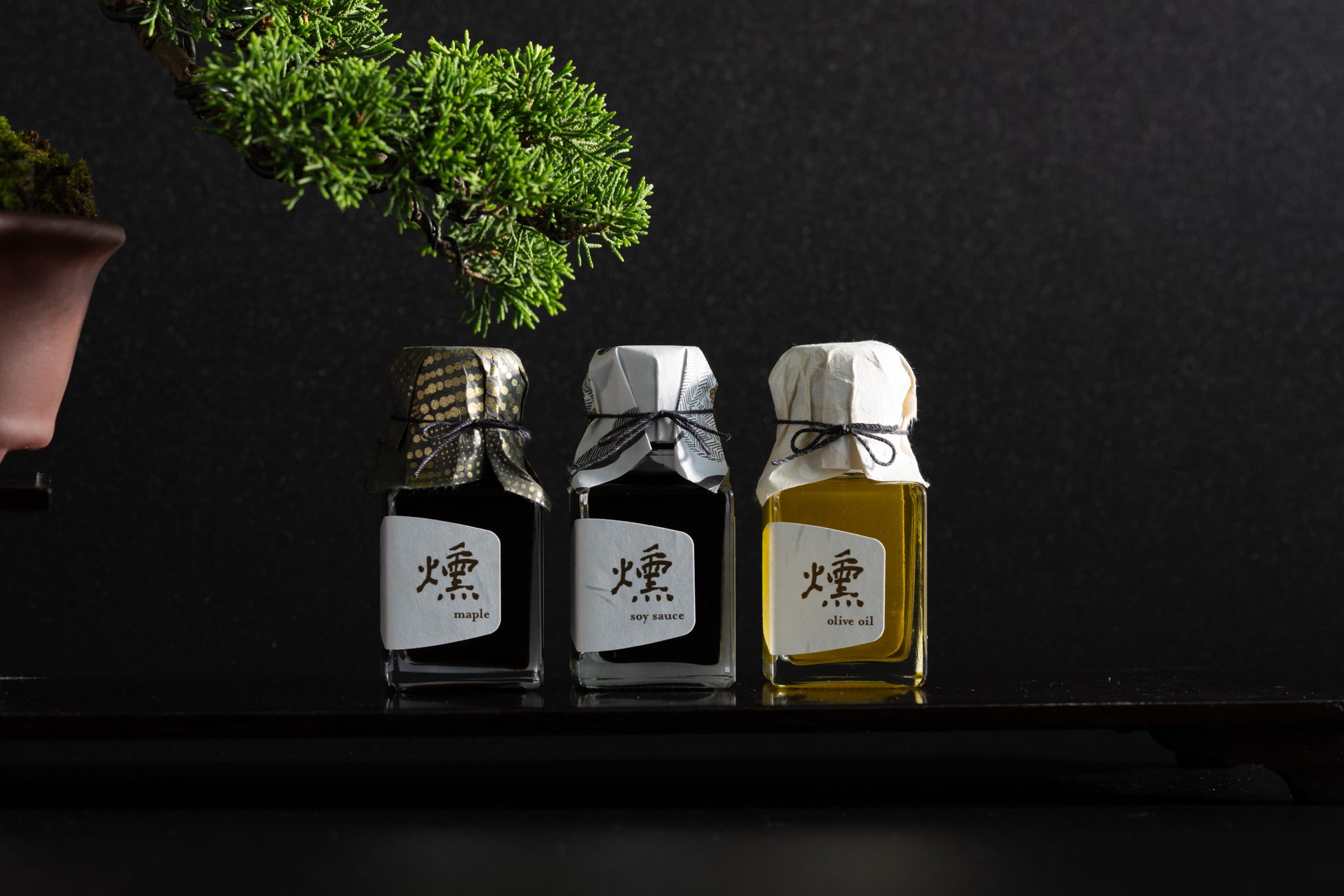 《BONTEMPS》彩り豊かな秋を楽しむ、上質な味わい。マロンメニューが9/10(水)、登場！