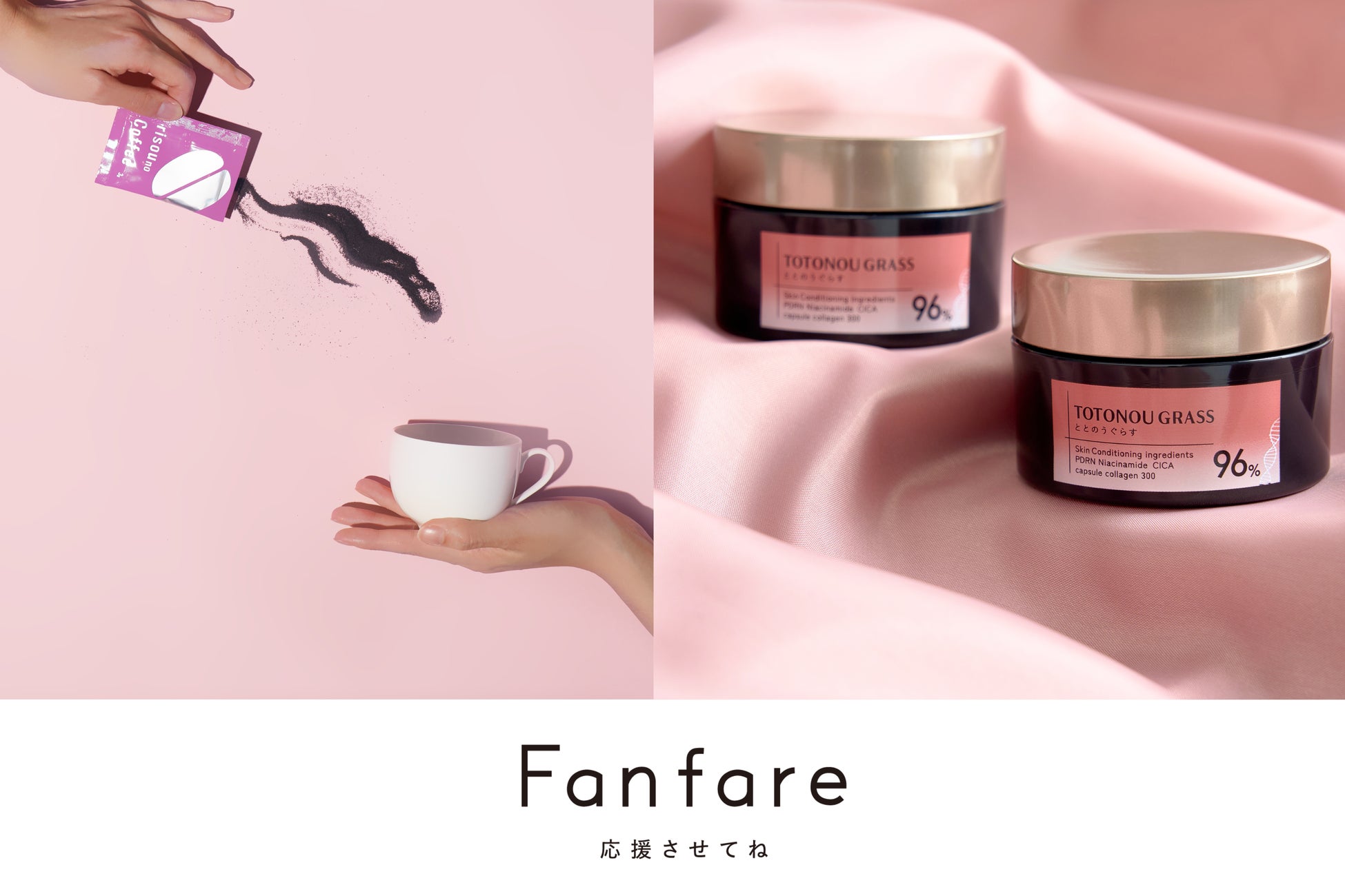 博多だるま、沖縄に待望の路面店オープン!本場の博多豚骨ラーメンが沖縄北部で味わえる!