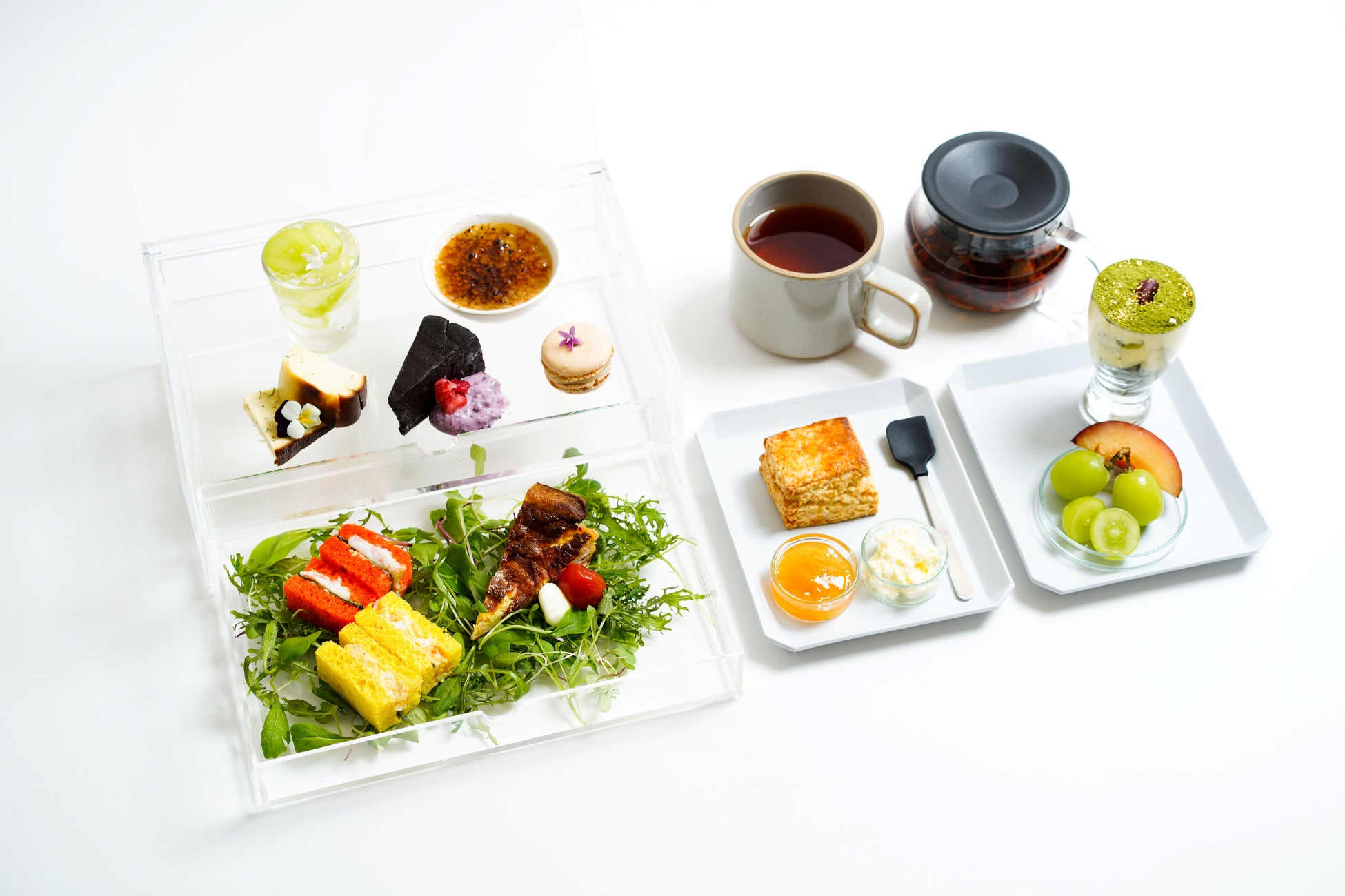 おふろcafe 白寿の湯が地元の醸造所「本庄銀座ブルワリー」とコラボ。クラフトビールとビールに合う特製おつまみを期間限定で提供します