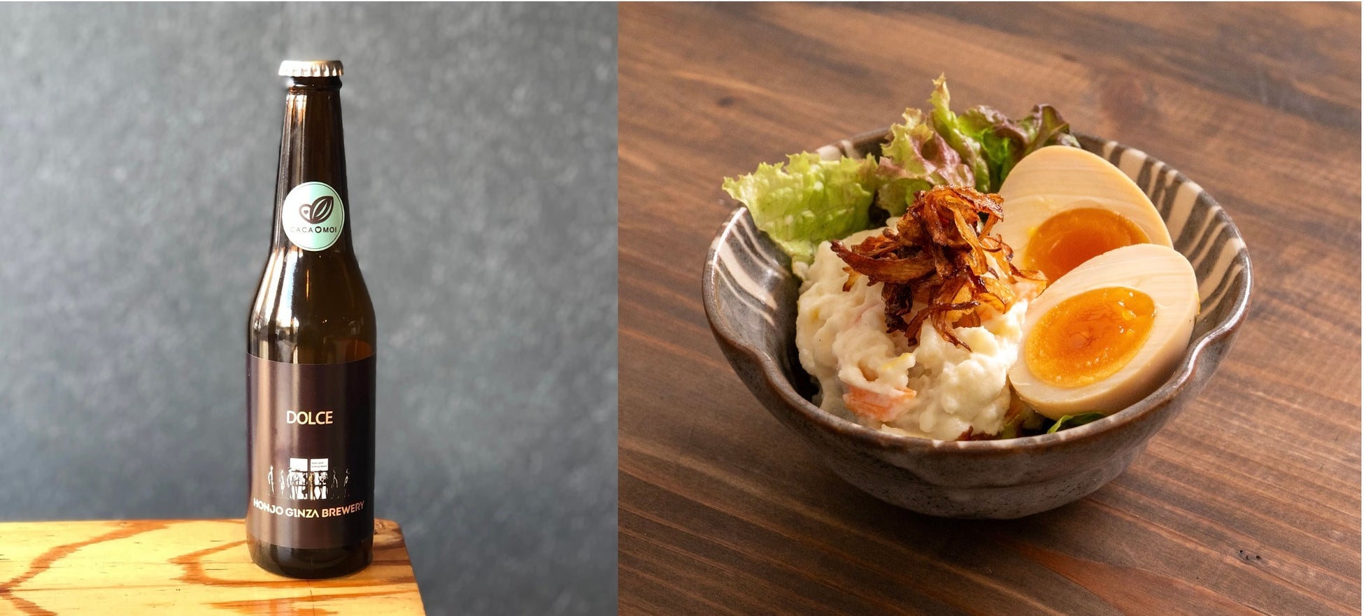 10月から辛くない【黄金の牛骨白湯スープ】提供開始へ|9/22臨時休業(お盆振替)で4連休のお知らせ|秋葉原・御徒町 東京冷麺