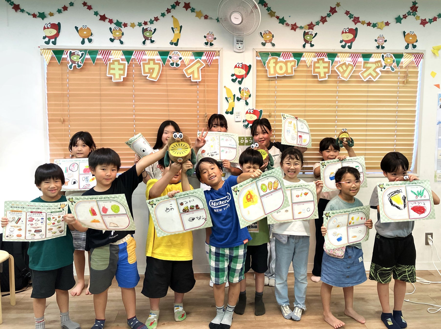 いなば食品　この夏絶対おすすめ！スパイシーの新作「カレー麺レシピ」紹介サイトを公開