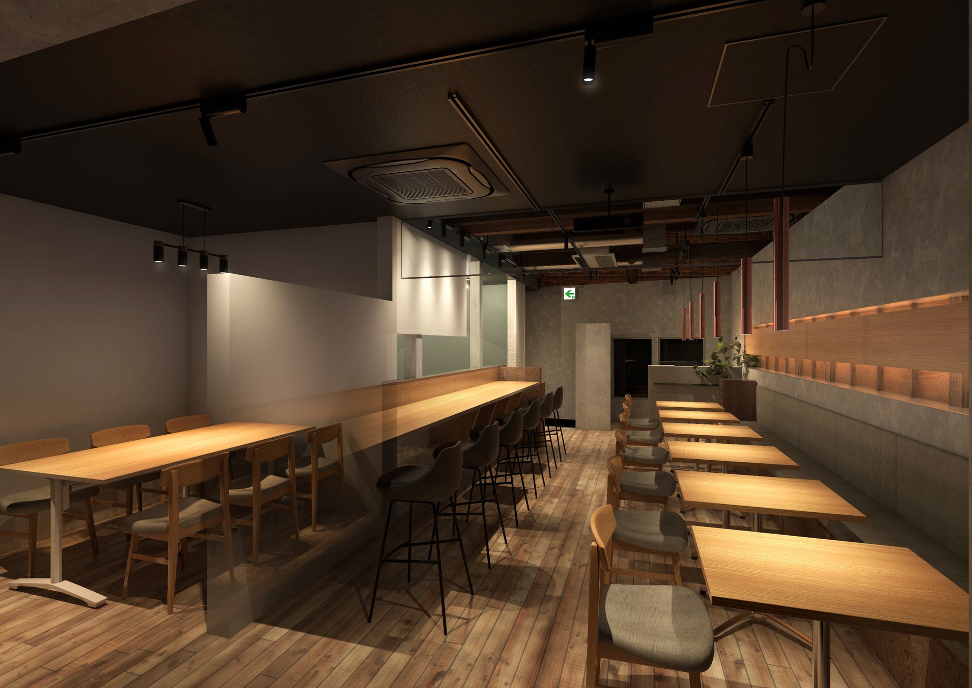 人気ゲーム実況グループ「カラフルピーチ」のオリジナルカード付き『カラフルピーチチップス うすしお味』を発売決定