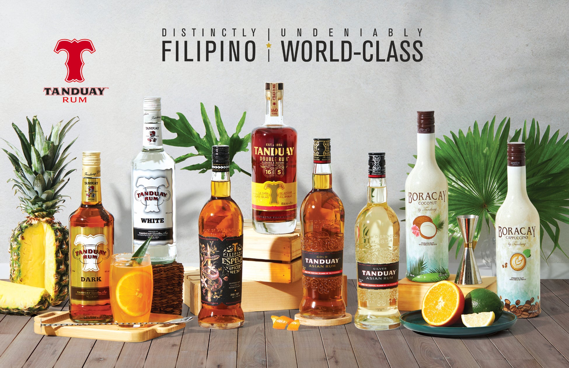 【Z世代のホンネ調査】大学生がよく飲むお酒No1はレモンサワー！レモンサワーが若者に選ばれる意外な心理とは？