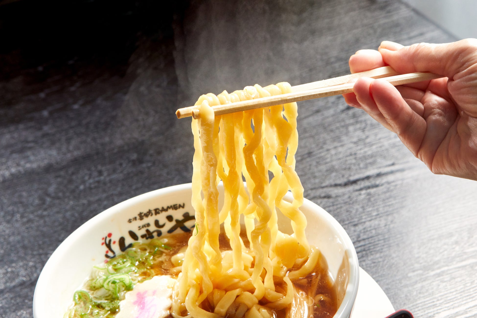 かわいくて楽しい型ぬきバウムの専門店『カタヌキヤ』が複合商業施設THREEに初登場!【9/13(土)~9/28(日)16日間限定】