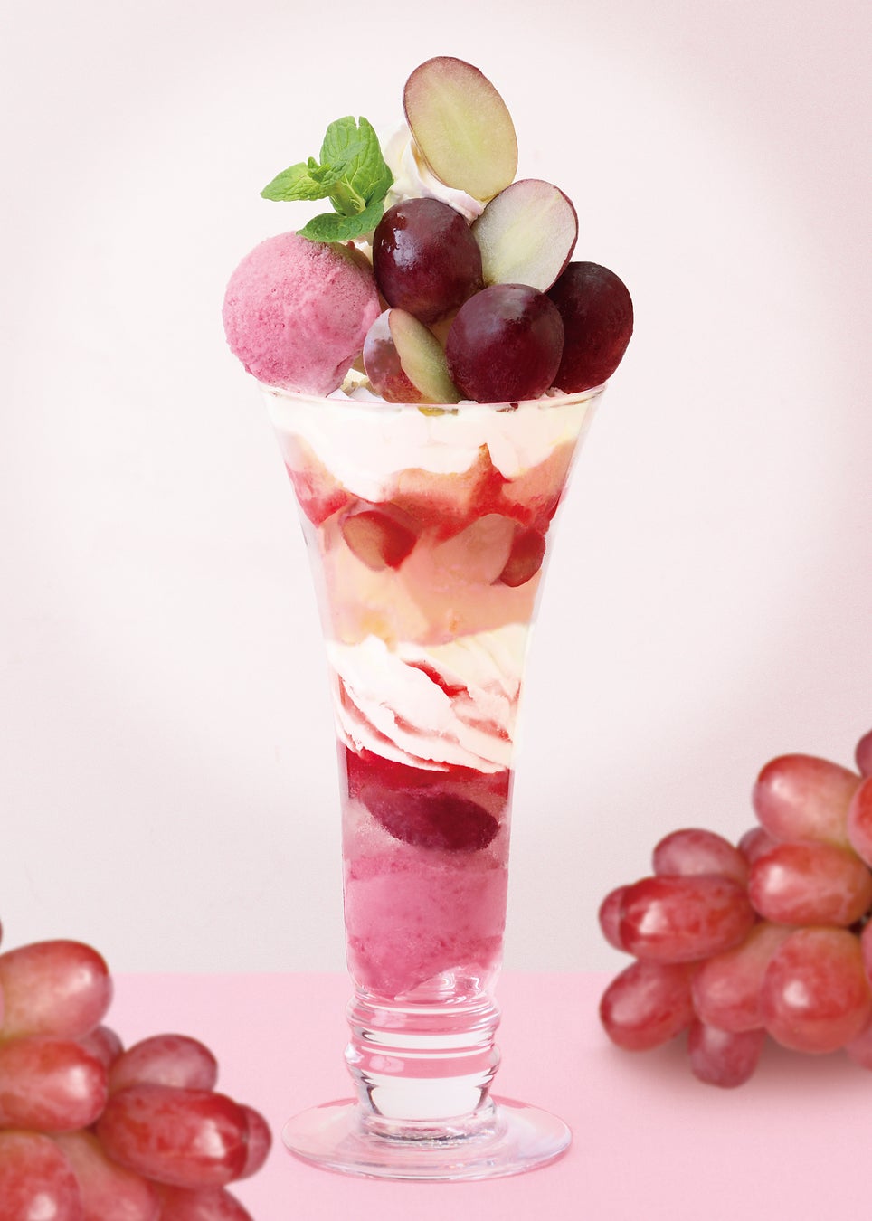 かわいくて楽しい型ぬきバウムの専門店『カタヌキヤ』が複合商業施設THREEに初登場!【9/13(土)~9/28(日)16日間限定】