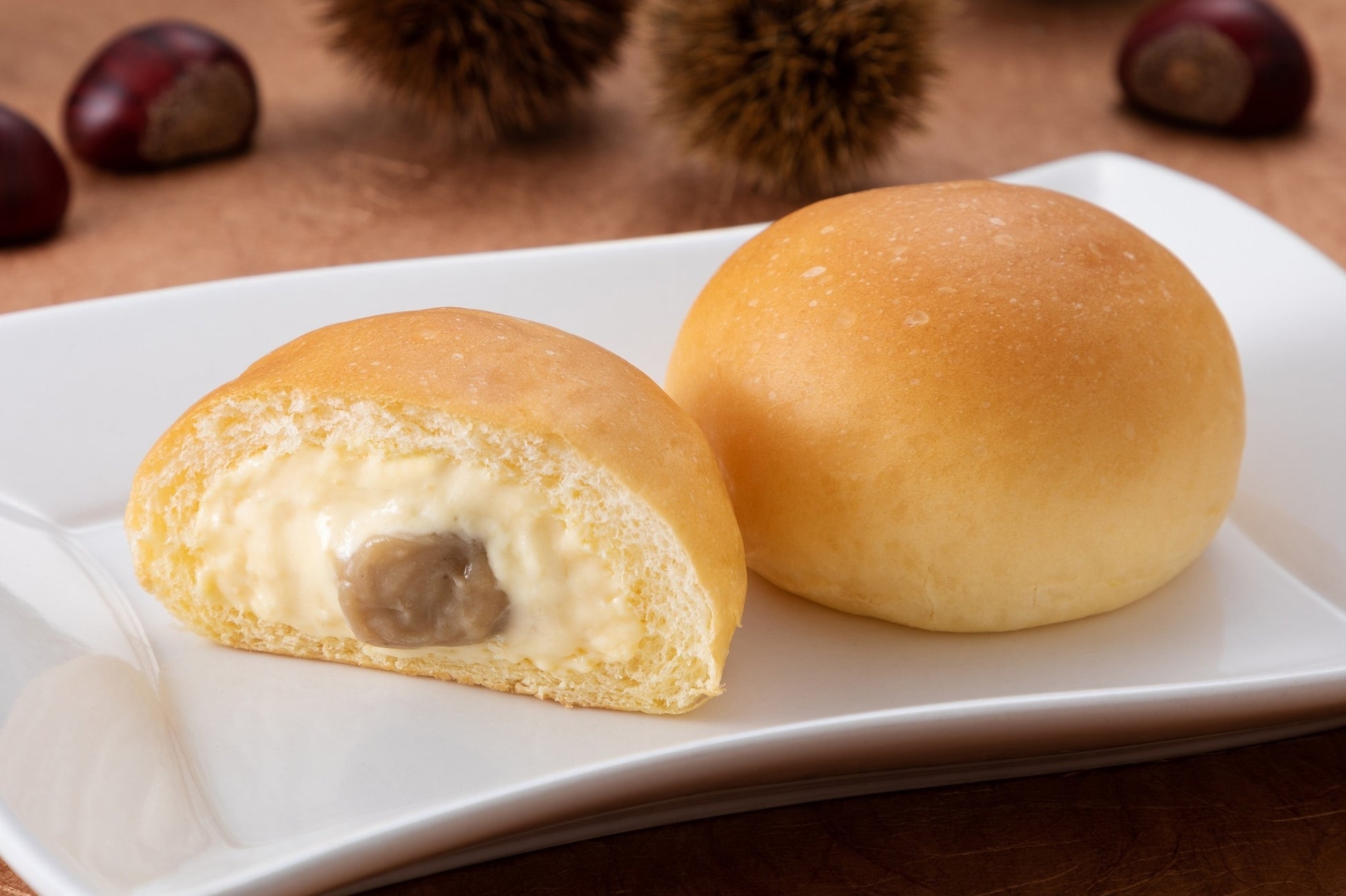 【銀座コージーコーナー】長野県生まれの希少なぶどう「クイーンルージュ®」を使用した秋パフェが9月9日より登場！