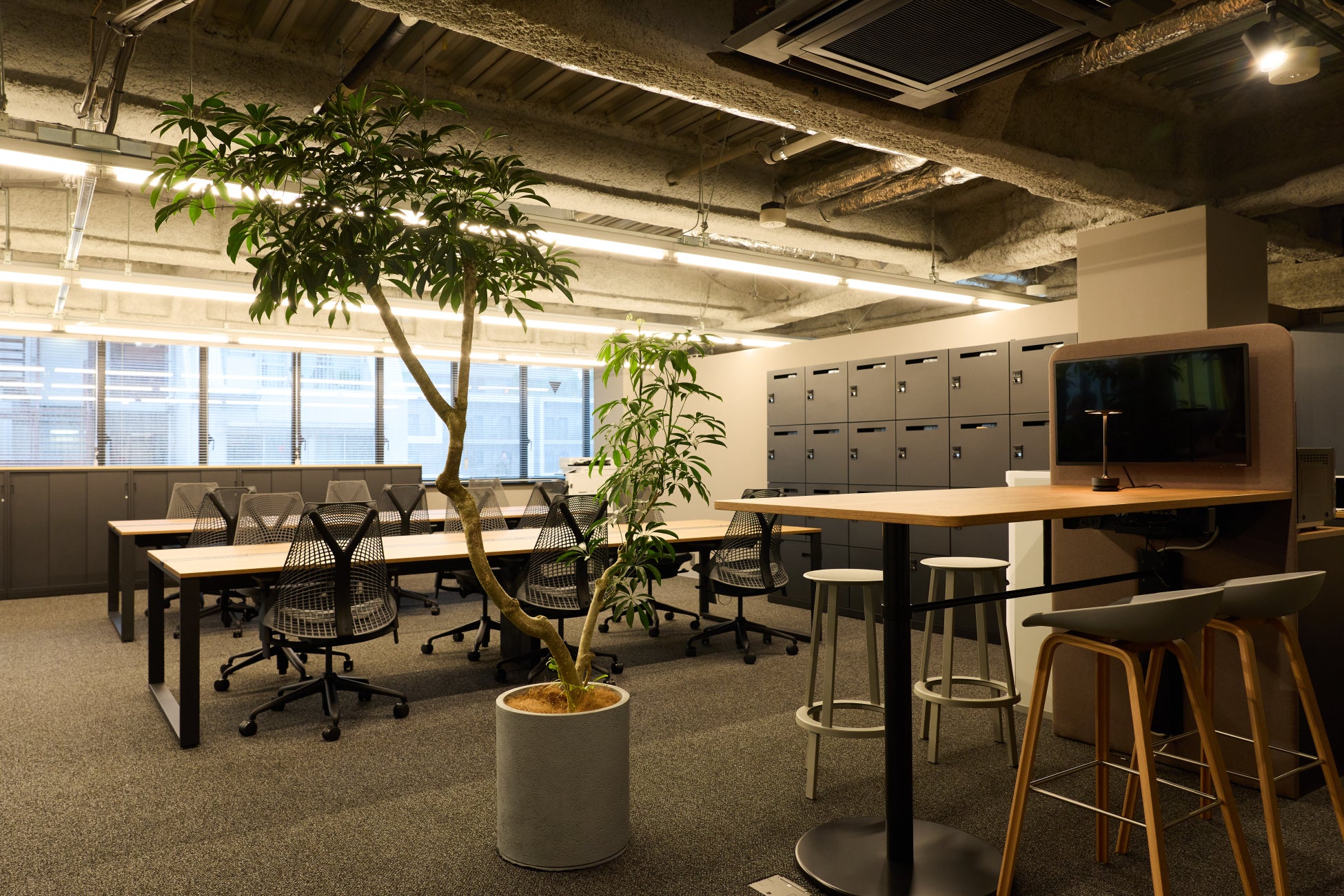 ファミリーマート限定「冷やして食べる とろけるくりーむパン 和栗」9月9日（火）に発売、昨年好評の栗フレーバーが再登場