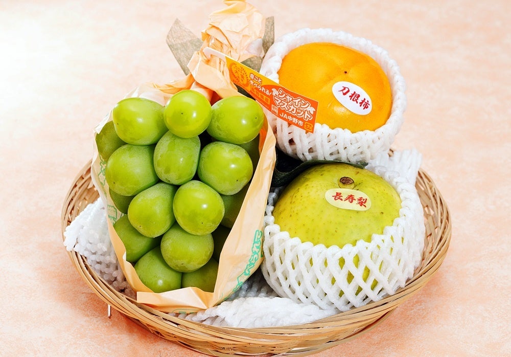 【琥珀堂 大須店】1周年スペシャル企画！ 人気ドリンク＆期間限定ドリンクが300円に！