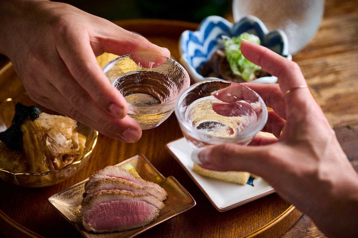 中高生が「食と農」の価値を販売体験で学ぶ特別プログラムを実施　葛西臨海公園内 SORAMIDO BBQにて「まるっと探究ツアー 食と農編 in 北海道」特別プログラムを開催