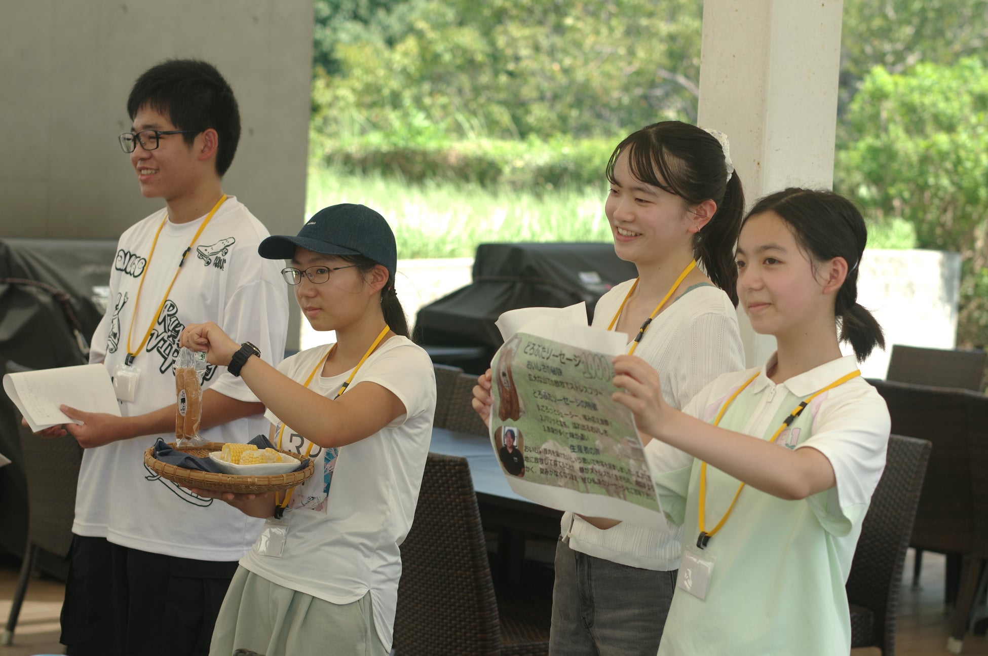 チーズボール・ヤンニョムチキンを抑えて1位に選ばれたのは？女性が選ぶ本当に好きな韓国グルメランキング！