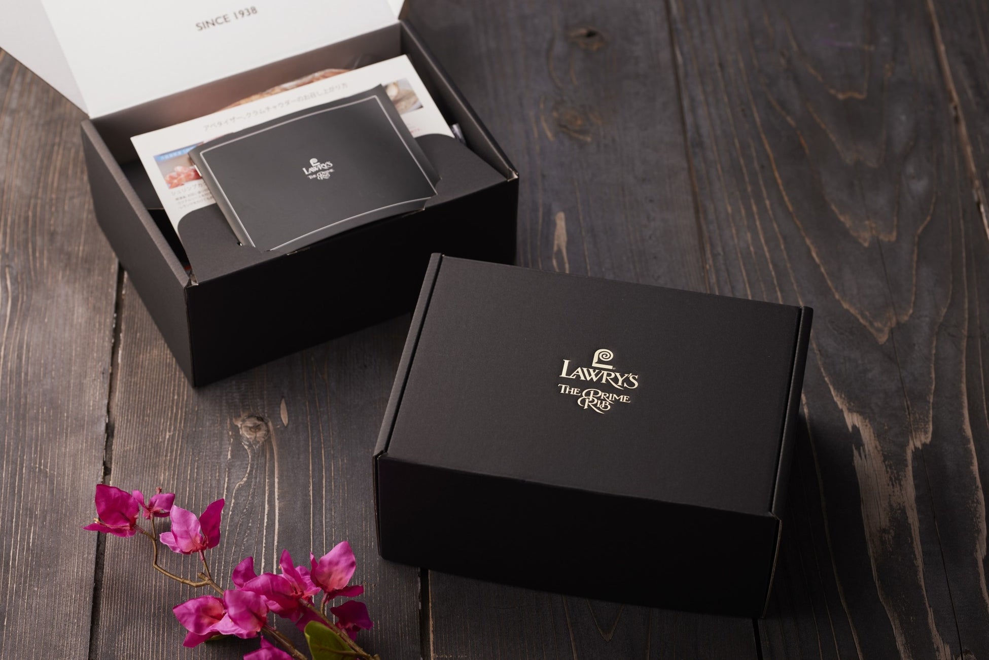 【bb.q オリーブチキン】秋の味覚をお届け♪爽やかなシャインマスカットとほっくり甘いマロンを楽しむ季節限定ドリンク「マスカット＆マロン」シリーズ9月11日（木）より新登場！