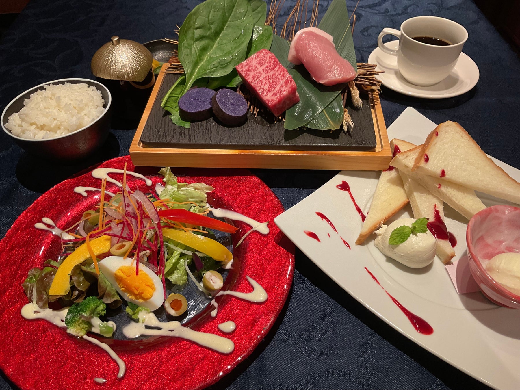 おかき専門店「あげもちcocoro」が9月17日（水）に西武池袋本店デパチカにリニューアルオープン