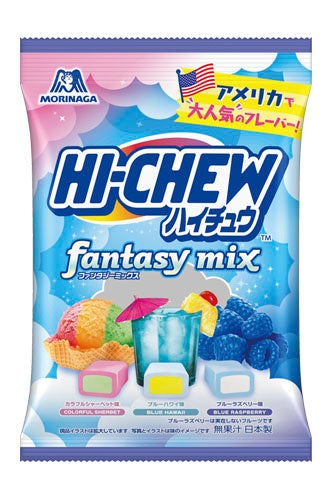 「ダノン ビオ® 脂肪燃焼ヨーグルトドリンク」が脂肪燃焼に加え、新たに「お腹の調子を整える」機能性表示を追加し、リニューアル発売