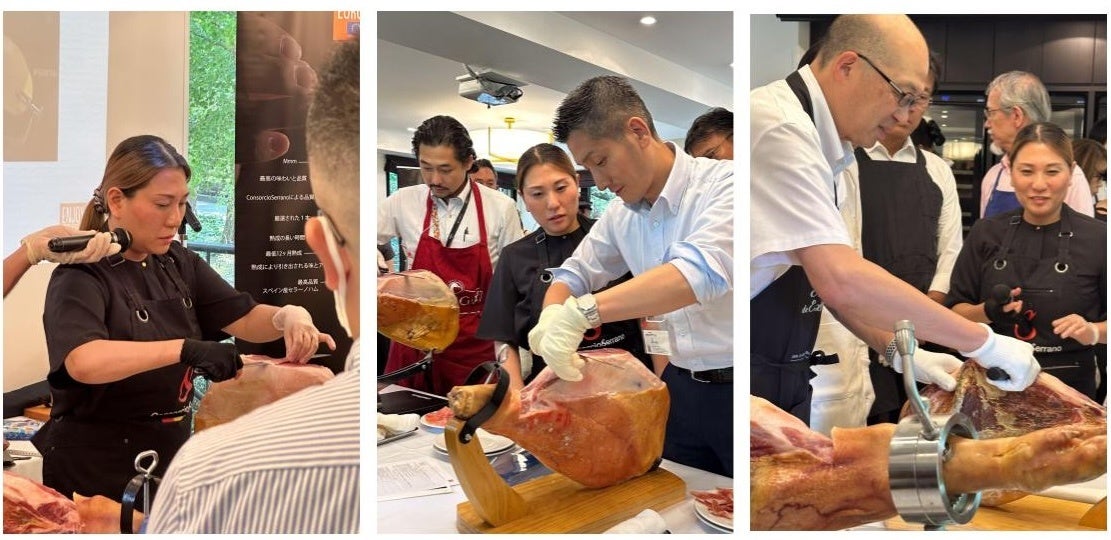 【丸大食品】楽チンレンジCOOKが2025日本パッケージングコンテストで 「テクニカル包装賞」を受賞！