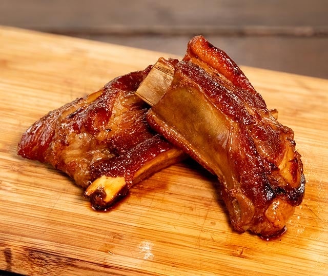 9月16日「アサイーの日」記念！今だけ！かっぱ寿司にて2倍量のスペシャルアサイーボウル！9月11日（木）から全店で期間限定販売開始