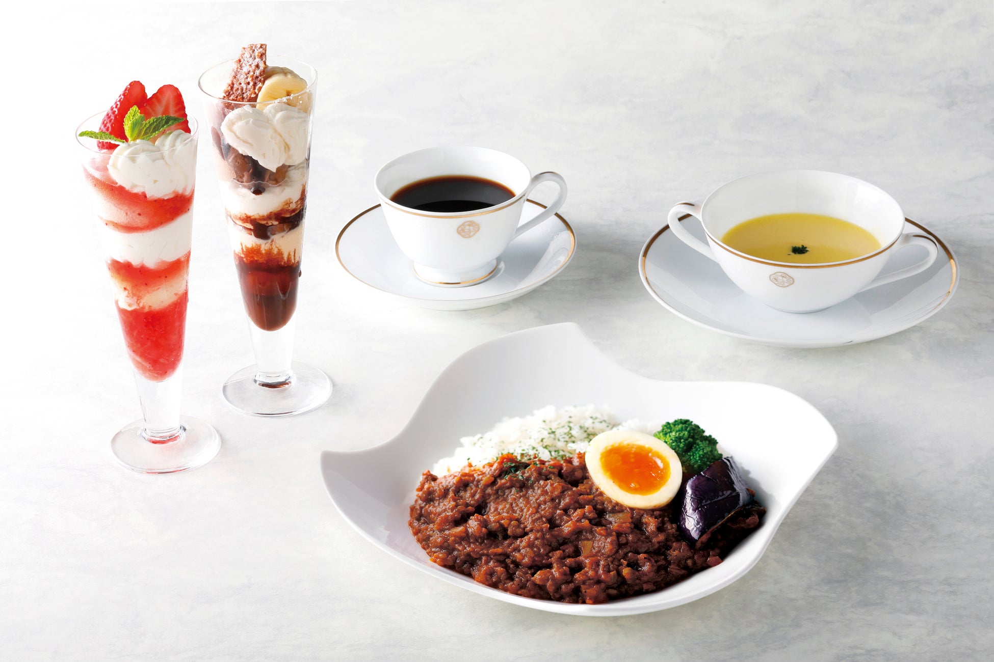 9月16日「アサイーの日」記念！今だけ！かっぱ寿司にて2倍量のスペシャルアサイーボウル！9月11日（木）から全店で期間限定販売開始