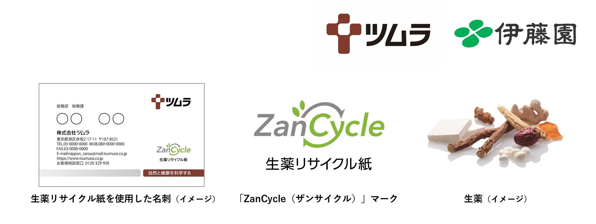 さらにバターへのこだわり強化！！焦がしバター10%増量※！『ブラックサンダー 至福のバター』リニューアル発売