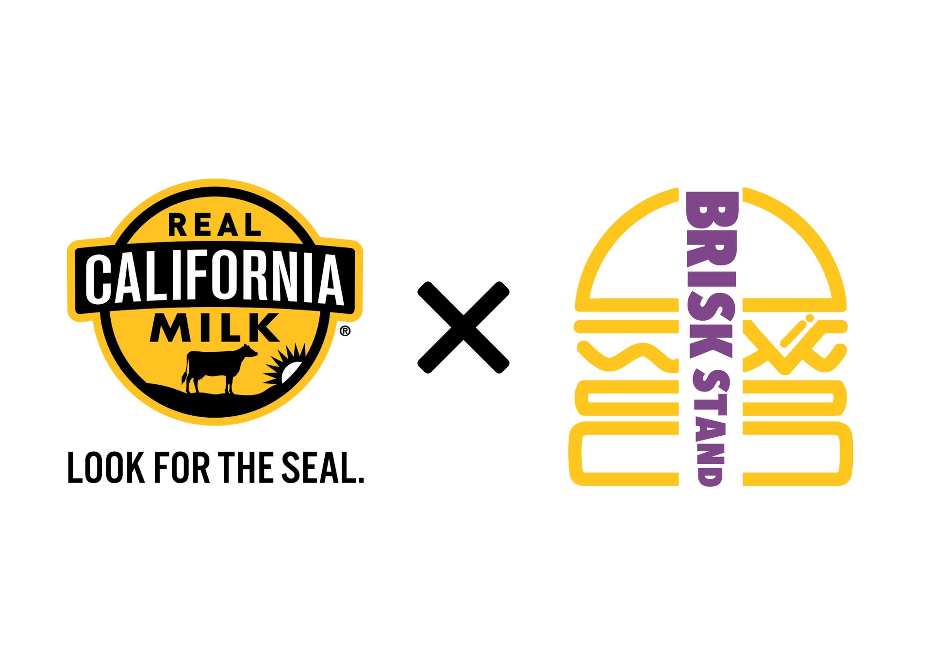 サンマルクカフェが贈る心もとろけるおいもづくしの新作メニュー「プレミアムチョコクロ スイートポテト」など「スイートポテト」をテーマとした秋の恵みたっぷりの限定メニューが9月19日(金)より販売開始!