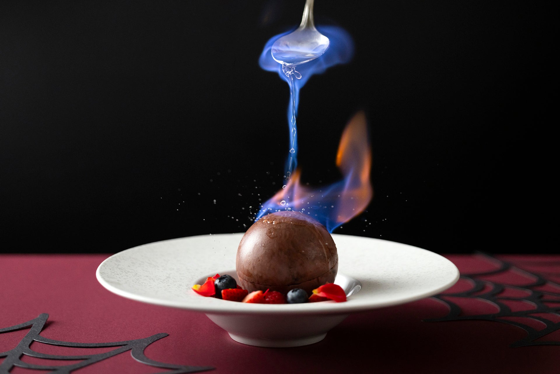 累計販売数5,000万食※1突破の大人気「丸亀うどん弁当」 まだまだ暑いこの時期にぴったりの冷たいうどん！ 梅ととろろでさっぱり！『梅とろろオクラうどん弁当』新登場