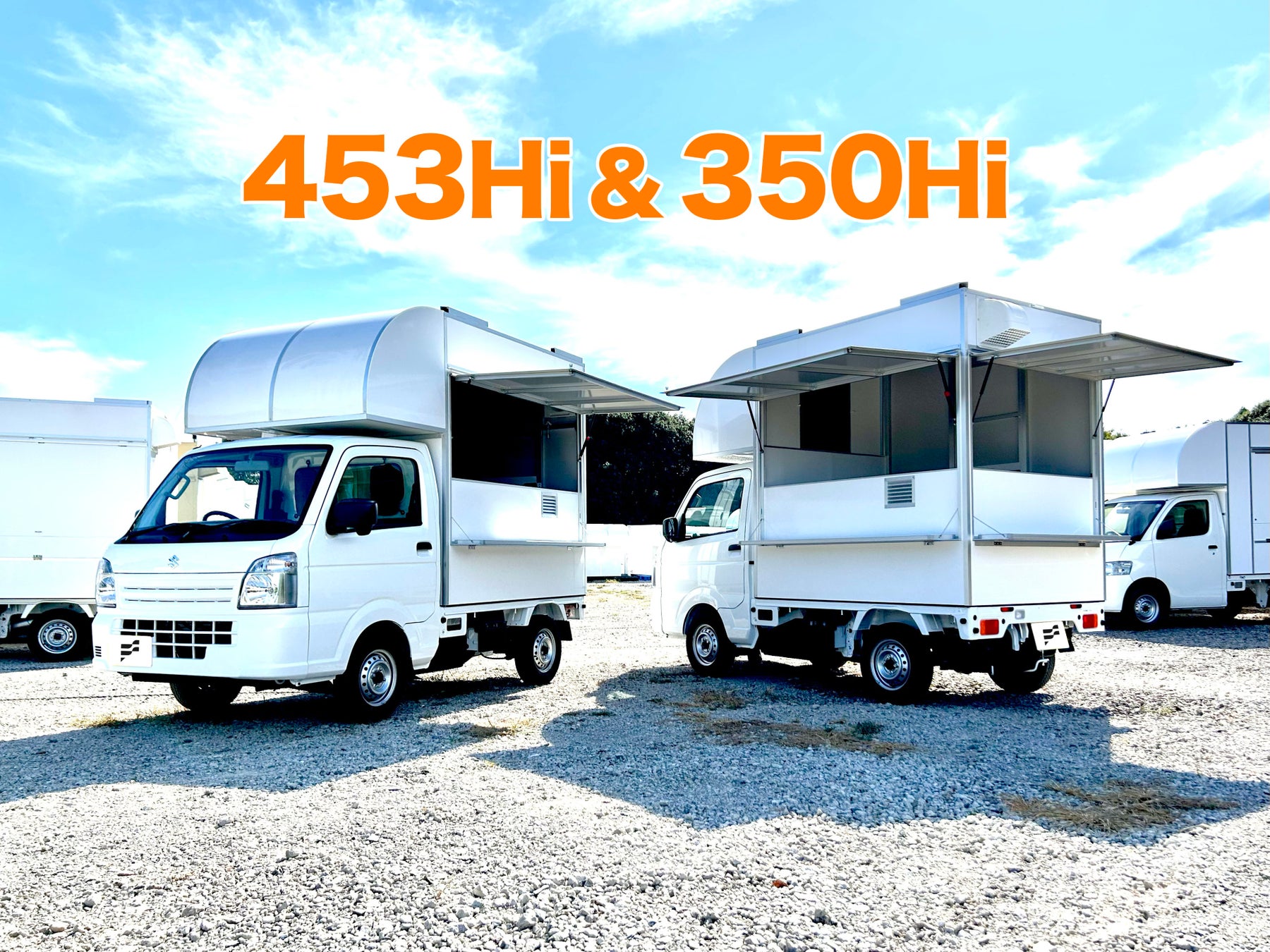 木樽熟成ヱビス 遂に完成 「Key of the Night -Barrel aged-」YEBISU BREWERY TOKYOで10月15日(水)発売