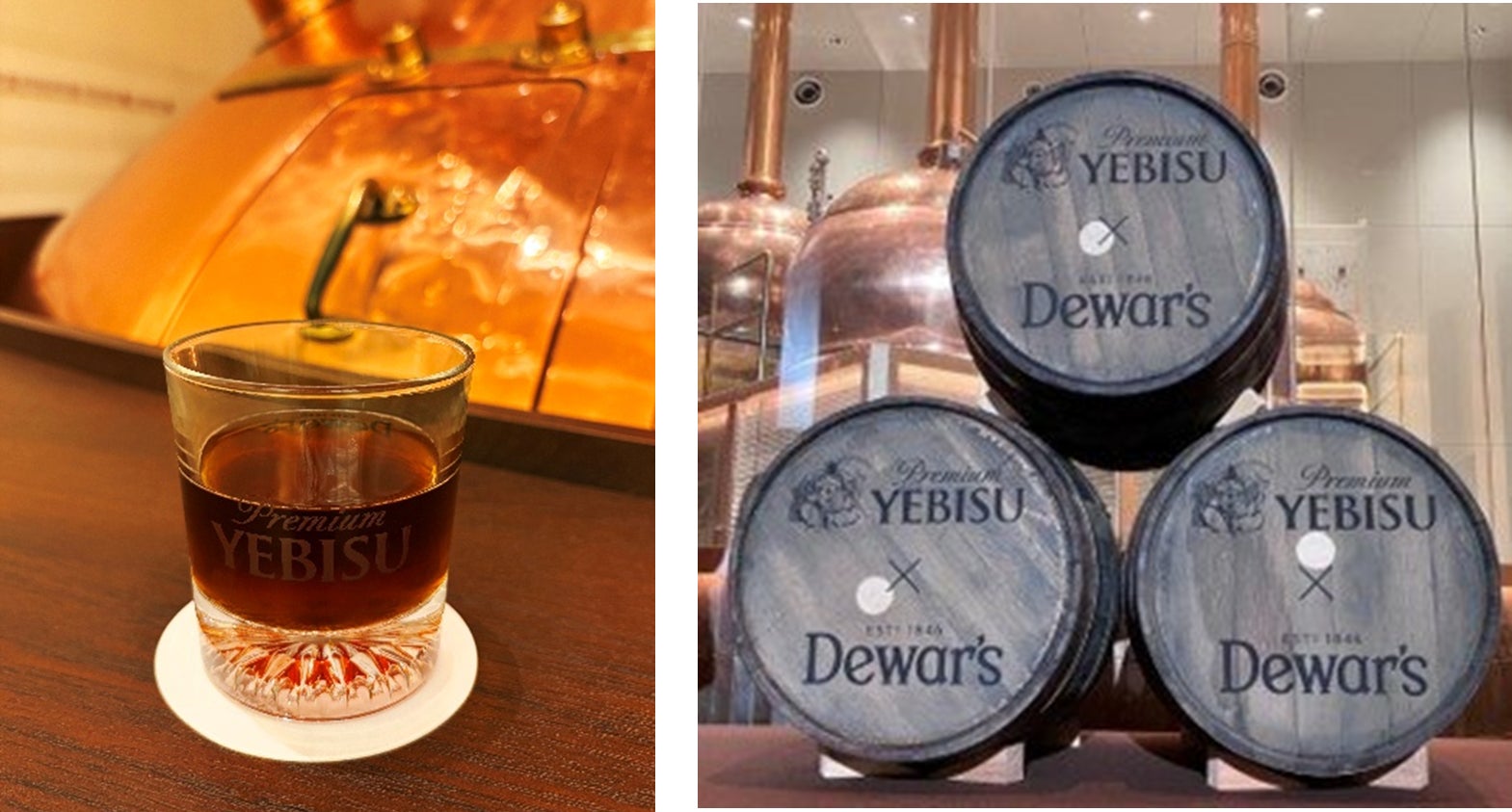 フードトラックカンパニー、人気キッチンカーモデルがダブルでバージョンアップ！ 「キッチンボックス453 Hi」「キッチンボックス350 Hi」を同時リリース