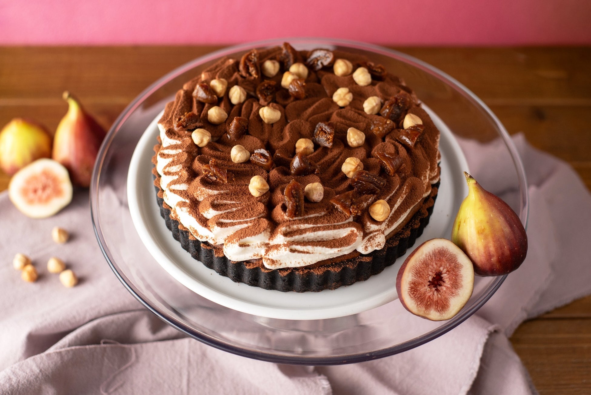 【忠孝酒造、IWSCで再び世界一】『月の蒸溜所』がIWSC 2025で部門最高賞を受賞。昨年の『The Vanilla』に続き、2年連続の頂点に。