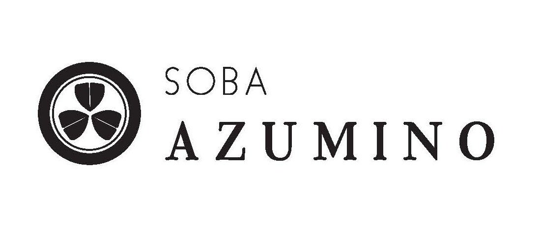 アメリカンレストラン「ハードロックカフェ」メキシコキャンペーン「Mexico on the Table（メキシコ オン・ザ・テーブル）」