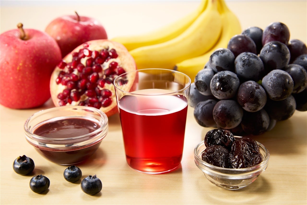 肉つけうどん店「うつけ」期間限定メニュー「3種チーズのまぜうどん」