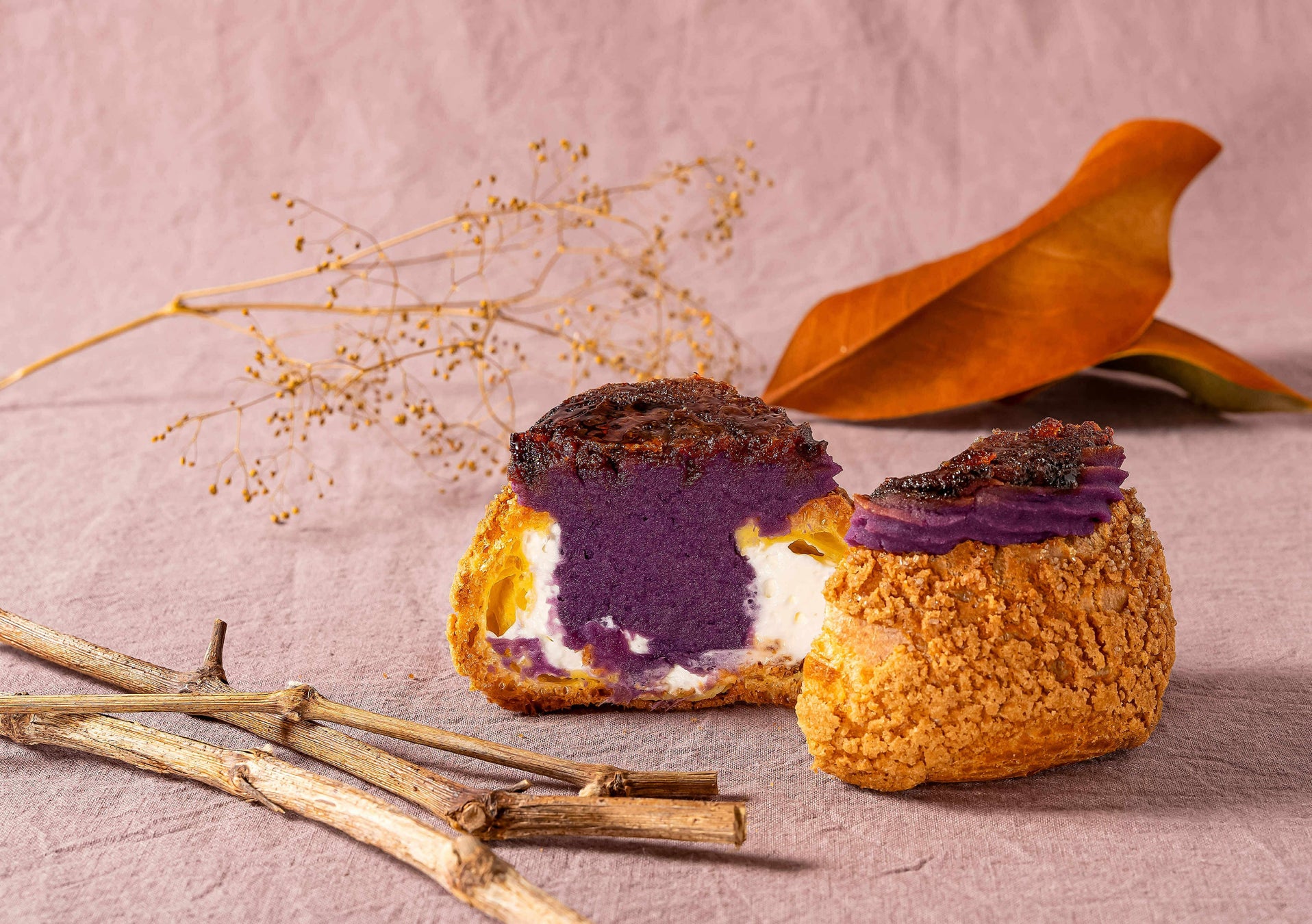 【イベントレポート】若手社員が競う“ぬか漬けNo.1決定戦”「ぬか1グランプリ」来場者投票で決定、優勝は「おつまみナッツのぬか漬け」ご家庭でも作れるレシピを公開中