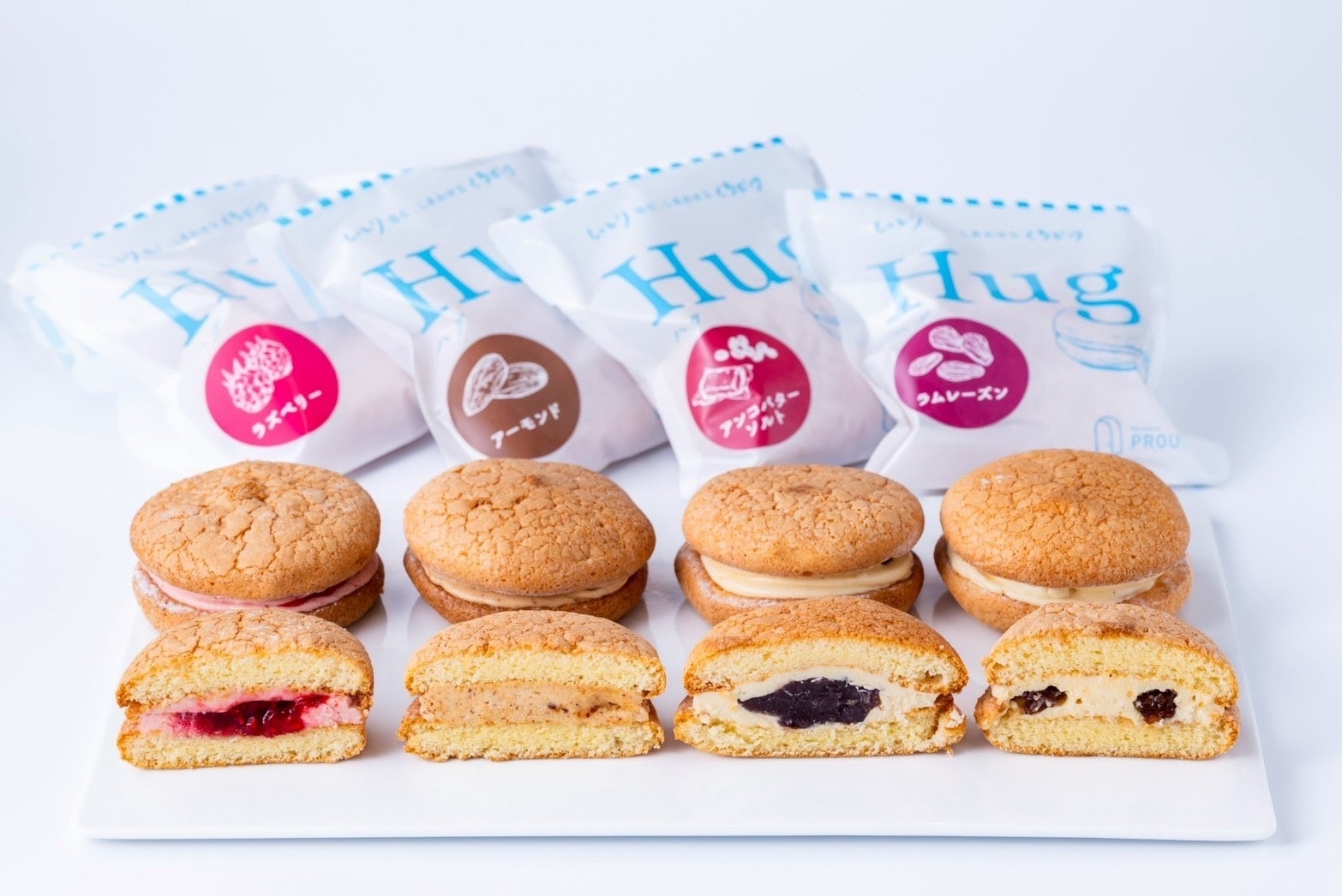 おにぎり専門店4ブランドの口コミを徹底調査！ブランド間で評価に差が見られたのは「海苔」