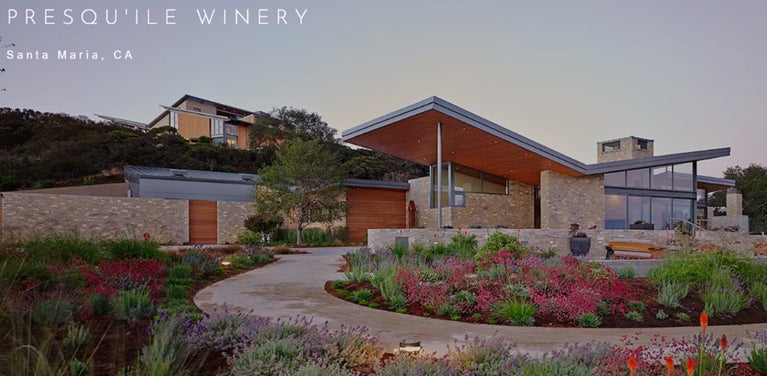 スペイサイドのウイスキー「ベンロマック」SFWSCで3年連続金賞―栄誉ある「プラチナ」認定へ