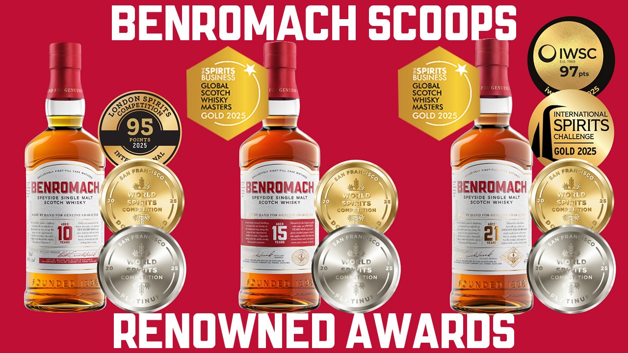 ブルゴーニュの至宝ドメーヌ デュジャック、ジェレミー・セイスが紡ぐサンタバーバラの新章。ついに日本初上陸！