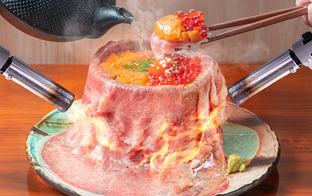 高齢者の健康を食から支える！東京都江戸川区のデイサービスで“バランスのよい食事”セミナーを開催