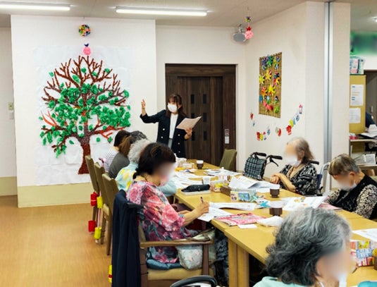 和牛ひつまぶしの元祖、「おあがり」ついに大阪進出