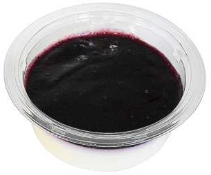 日本初のカリっと新食感の塩バターどら焼き「塩カリどら」が名物の塩どら焼き専門店「湯ノ塩」が全国にお取り寄せを開始！！