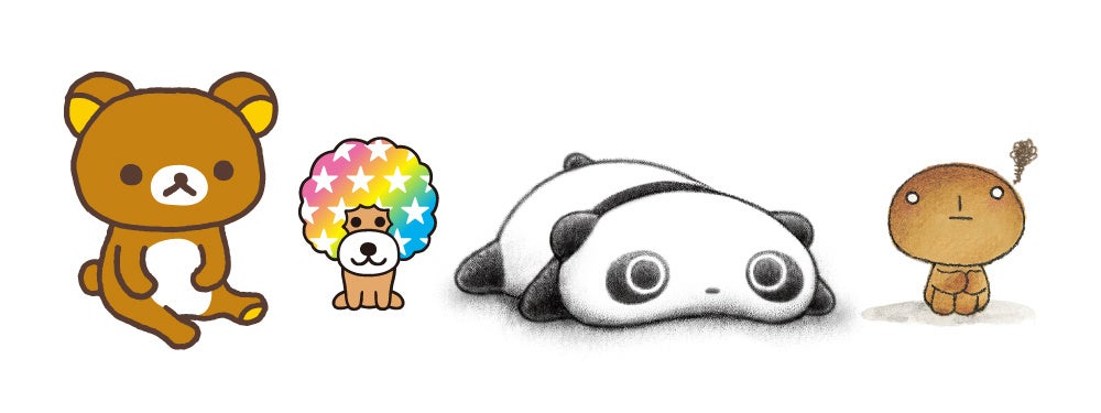 「ほっともっと」公式アプリから応募できる！【第二弾】『ほっともっと 超弁当祭』第二弾は「ほっともっとパワーアップ大作戦」「北口榛花選手」「小田凱人選手」のサイン入りグッズがもらえる！