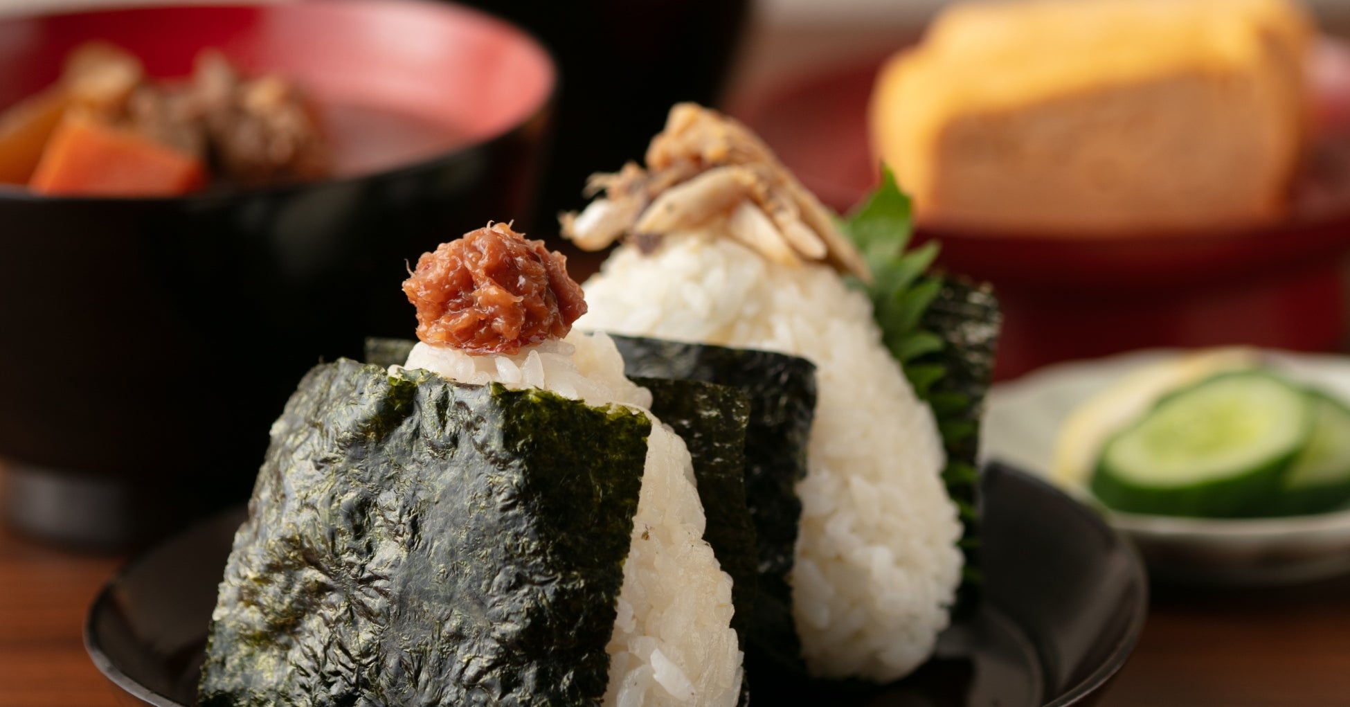 バーカンパニーSG Groupがノンアルコールラムを開発！「KOKUTO DE LEQUIO Rum Alternative」9月18日リリース