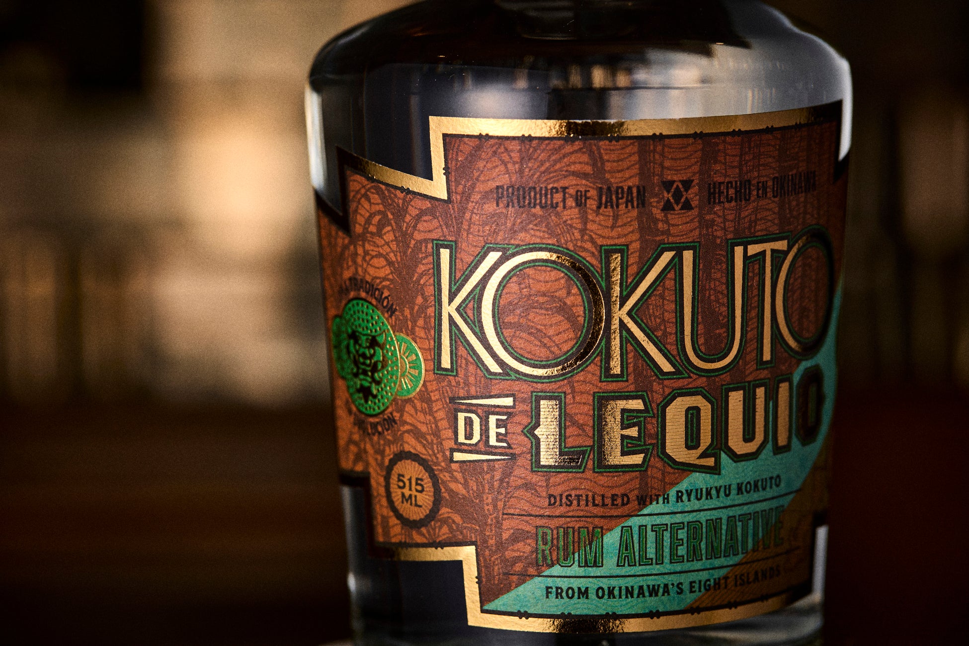 【TikTokerコラボ】ドレッド山田 × 焼肉 清炭、コラボメニューを販売開始