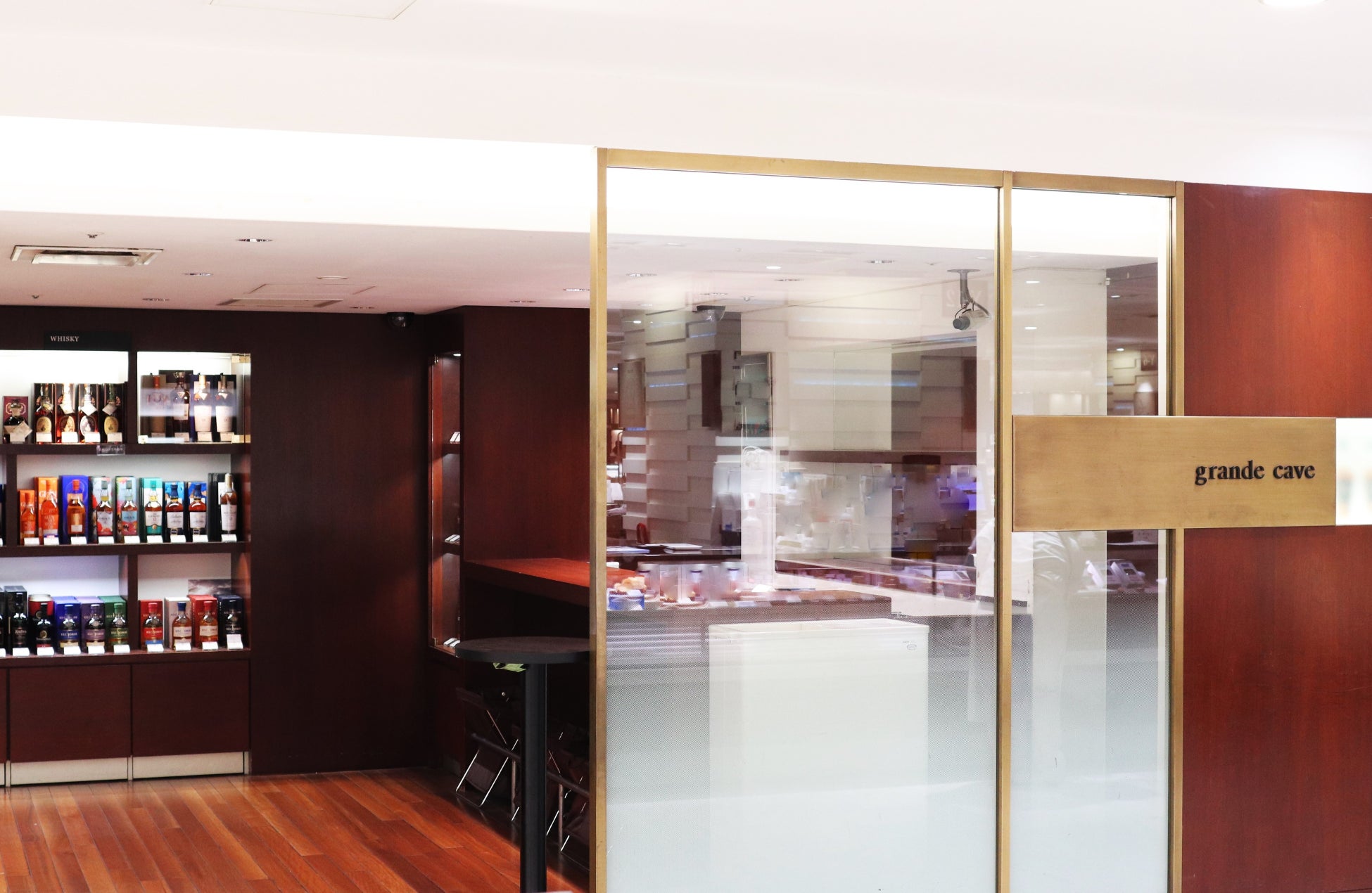 【TikTokerコラボ】ドレッド山田 × 焼肉 清炭、コラボメニューを販売開始