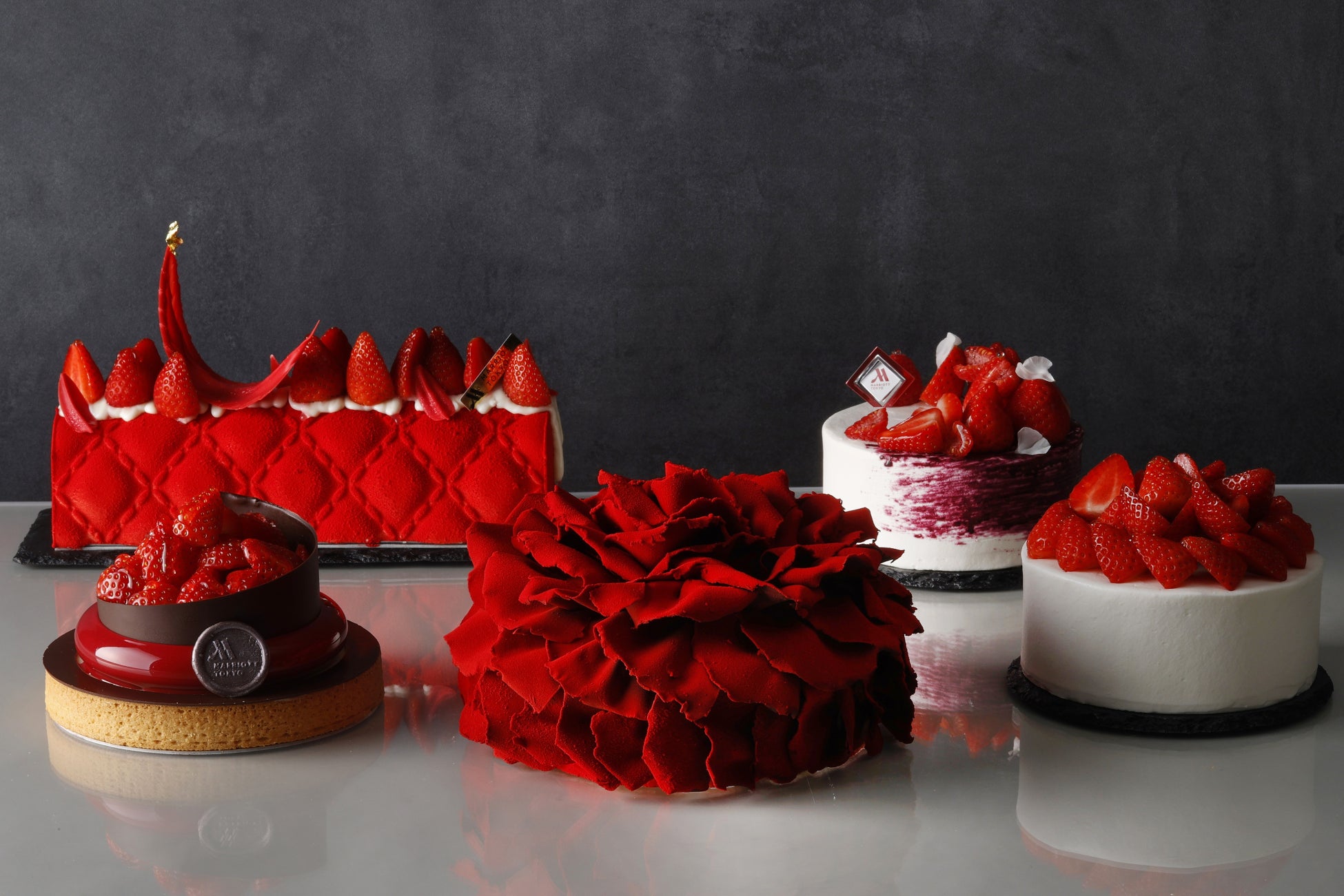 アニマルウェルフェアに取り組むコープ自然派の産直豚“自然豚”が、ついにプライベートブランド「自然派Style」から登場!アニマルウェルフェアをもっと知ってもらうために。