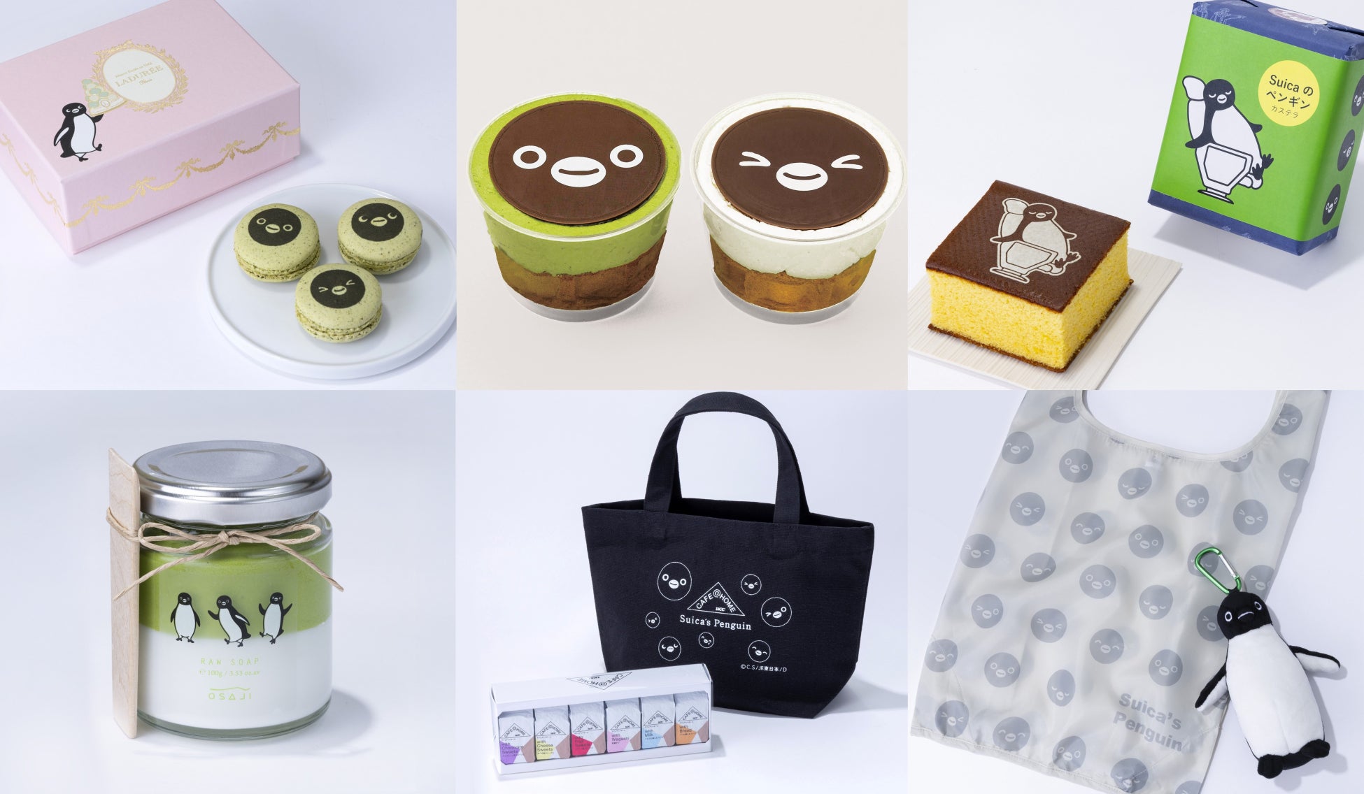 実はガリガリ君の中でも人気の味! 5年連続で発売が決定!! 乳酸菌入り※の、甘酸っぱさと爽やかな後味のガリガリ君! 今年はグレープフルーツ果汁を追加して、さらに美味しくなりました!