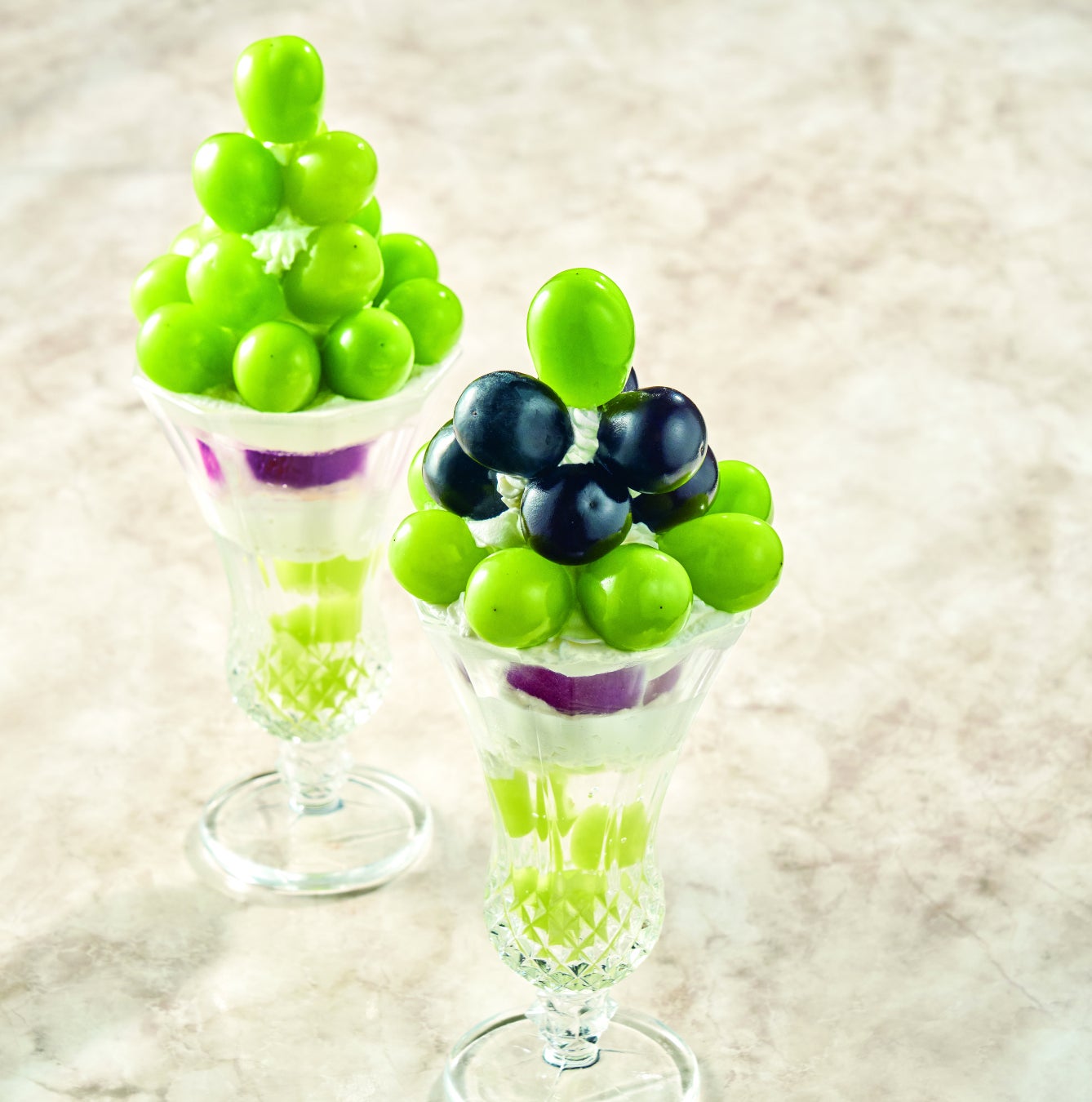 E1 東名　EXPASA浜名湖（集約）に複合型レジャー施設を新設します！