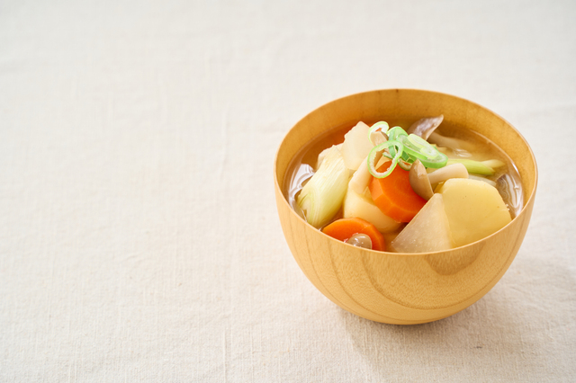 話題の韓国グルメ体験「漢江(ハンガン)ラーメン」韓国屋台ハンサム海浜幕張店で2025年9月10日(水)販売スタート！