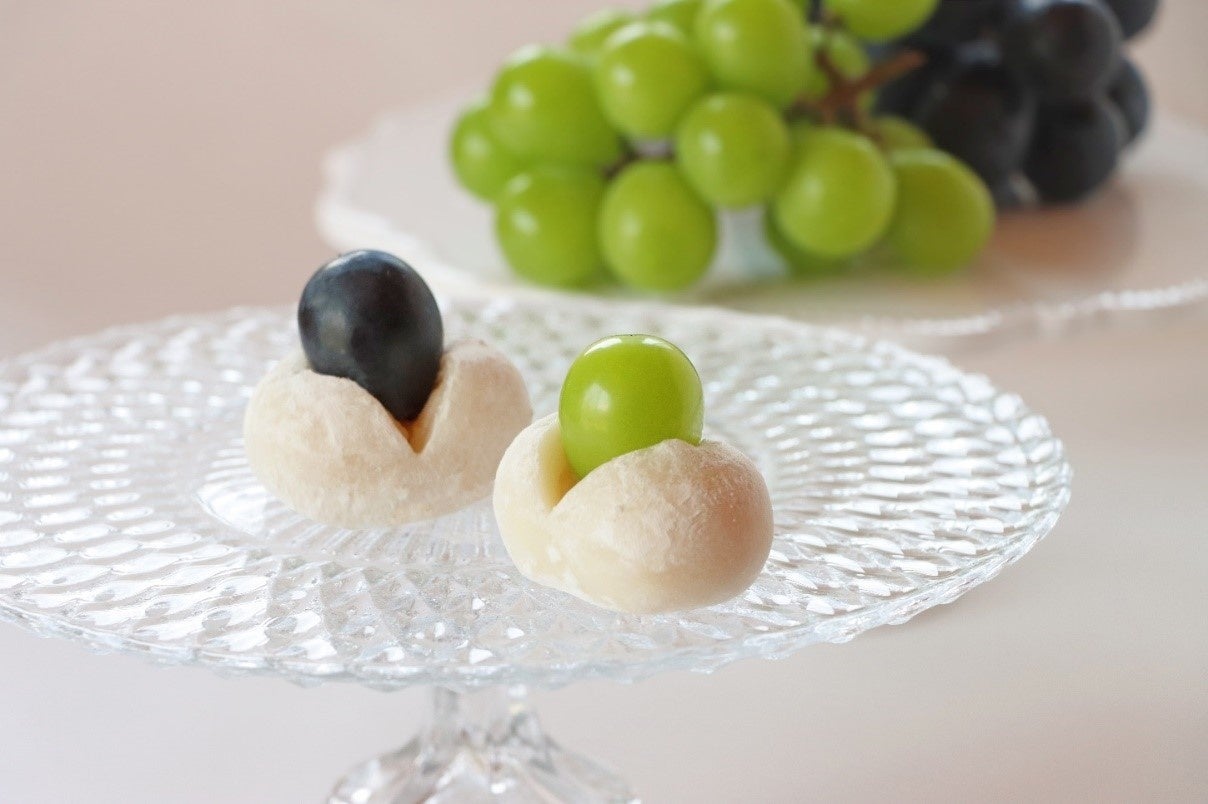 【チーズかけ放題】SHOGUN BURGER、秋の風物詩「月見バーガー」を9月10日より発売開始!今年は特別仕様、パルミジャーノレッジャーノ協会とのコラボレーション